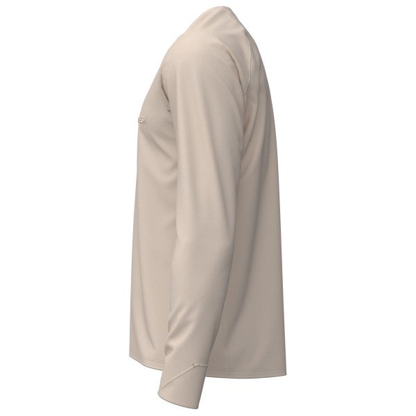 7mesh - Atlas Shirt L/S - Velotrikot