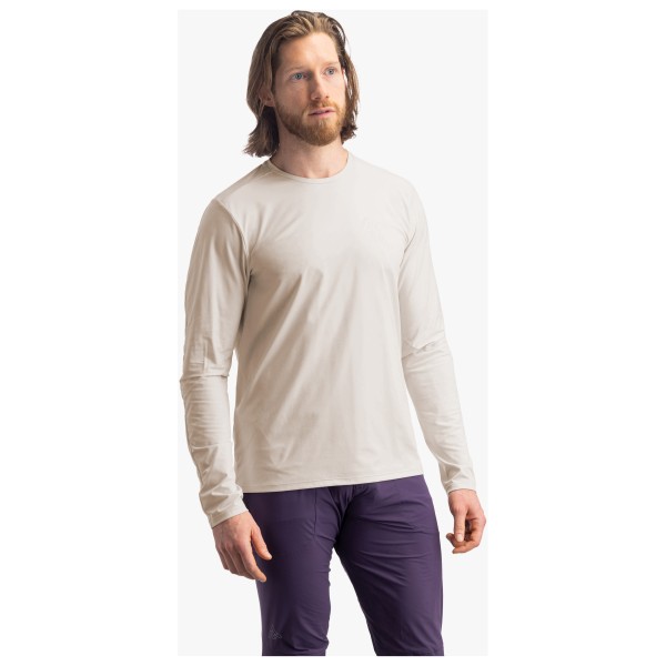 7mesh - Atlas Shirt L/S - Velotrikot