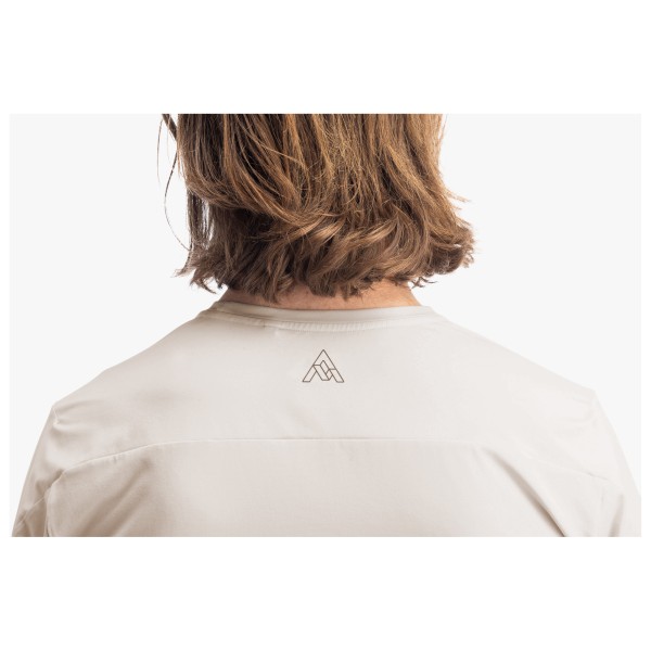 7mesh - Atlas Shirt L/S - Velotrikot