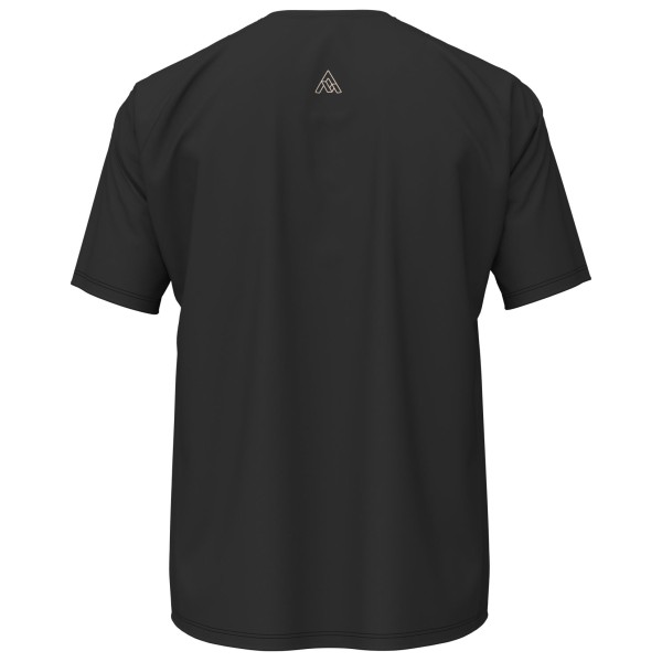 7mesh - Atlas Shirt S/S - Maillot de ciclismo