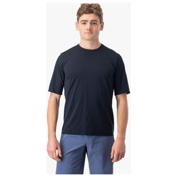 7mesh - Atlas Shirt S/S - Maillot de ciclismo