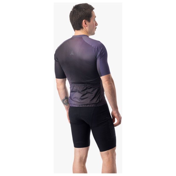 7mesh - Pace Jersey S/S - Maillot de ciclismo