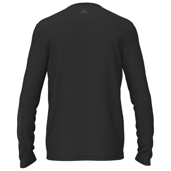 7mesh - Roam Shirt L/S - Maillot de ciclismo