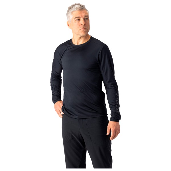 7mesh - Roam Shirt L/S - Maillot de ciclismo