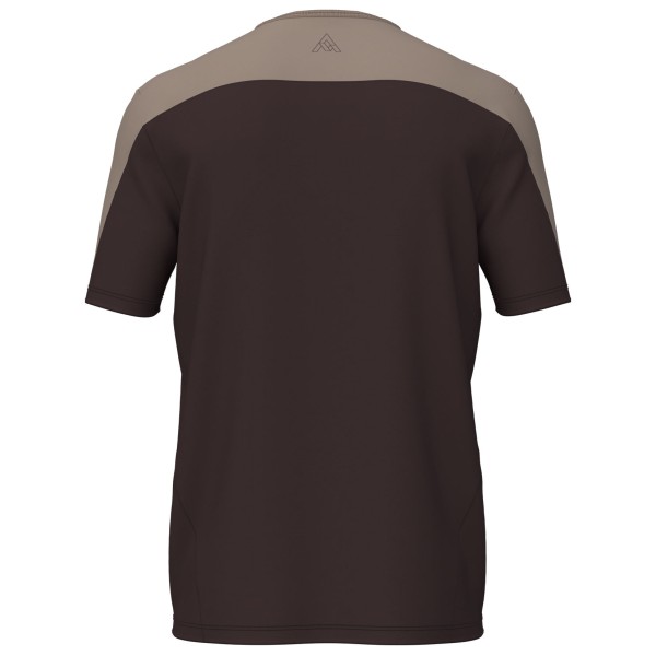 7mesh - Roam Shirt S/S - Maillot de ciclismo