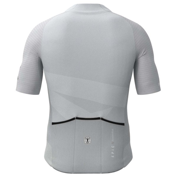 Bioracer - Epic Jersey - Pyöräilypusero