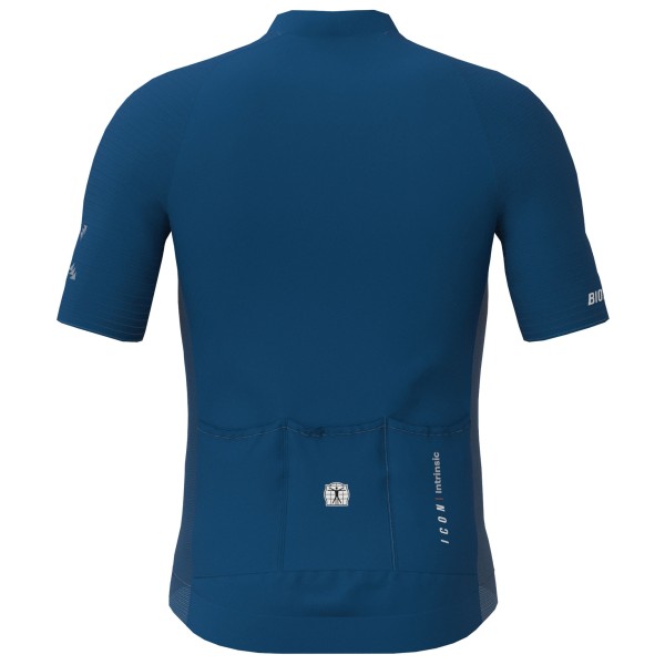 Bioracer - Icon Jersey - Cykeltrikå