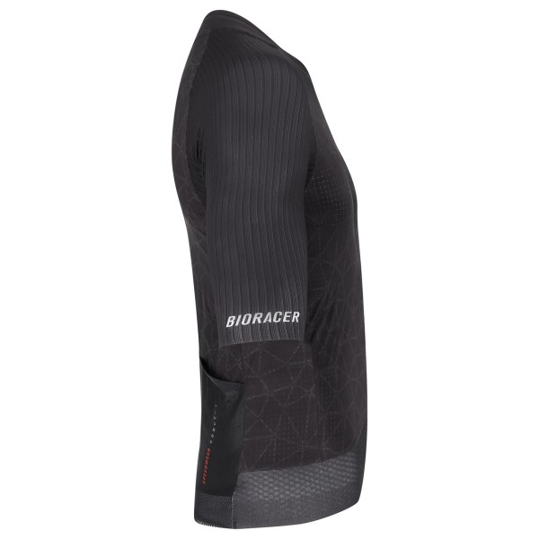 Bioracer - Speedwear Graphene Jersey - Cykeltrikå