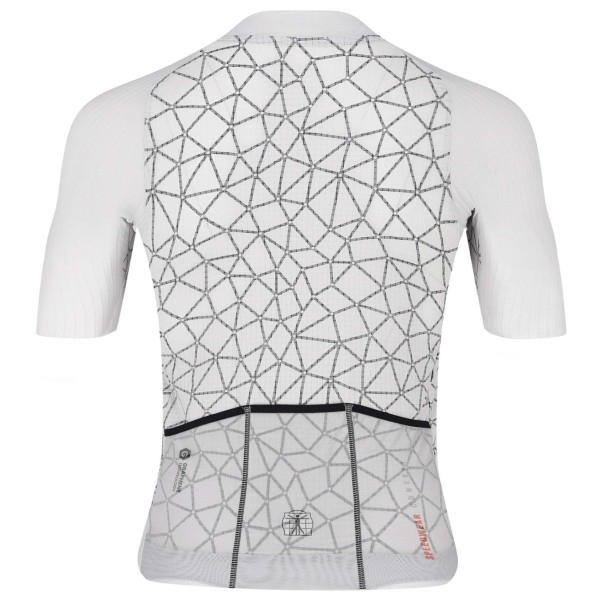 Bioracer - Speedwear Graphene Jersey - Maillot de ciclismo