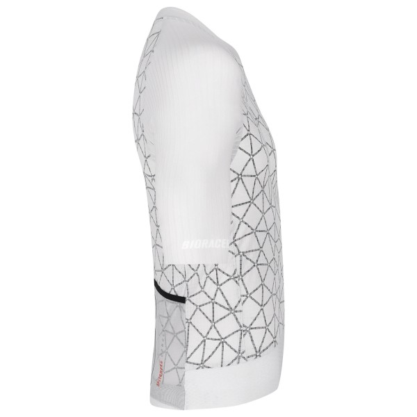 Bioracer - Speedwear Graphene Jersey - Maillot de ciclismo