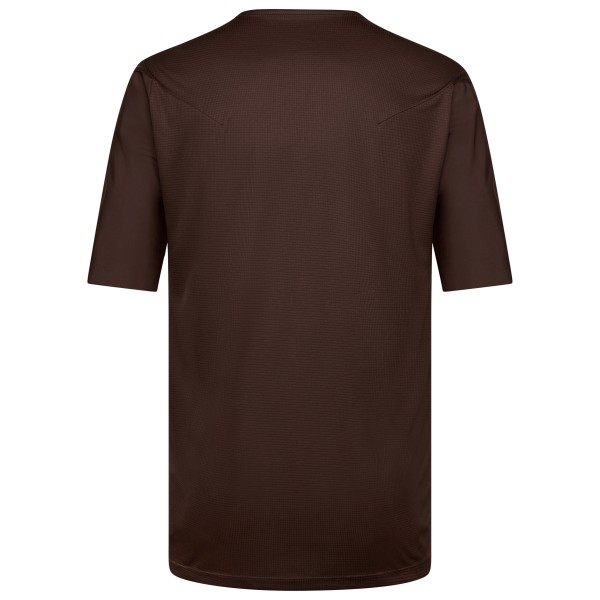 FOX Racing - Flexair Pro S/S Jersey - Cykeljersey