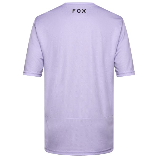 FOX Racing - Ranger S/S Jersey Fox Head - Fietsshirt