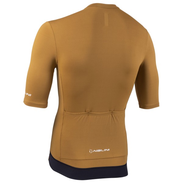 Nalini - Pure Jersey - Cykeltrikå