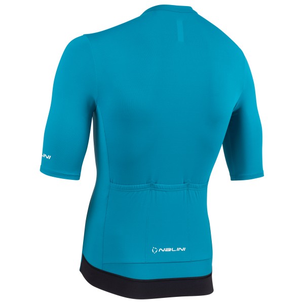 Nalini - Pure Jersey - Velotrikot