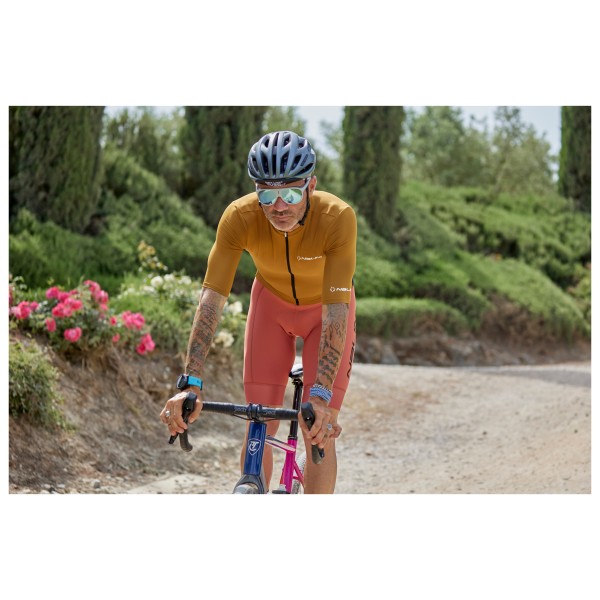 Nalini - Pure Jersey - Velotrikot