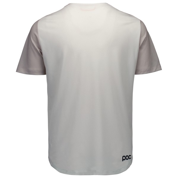 POC - Motion Air S/S Jersey - Velotrikot