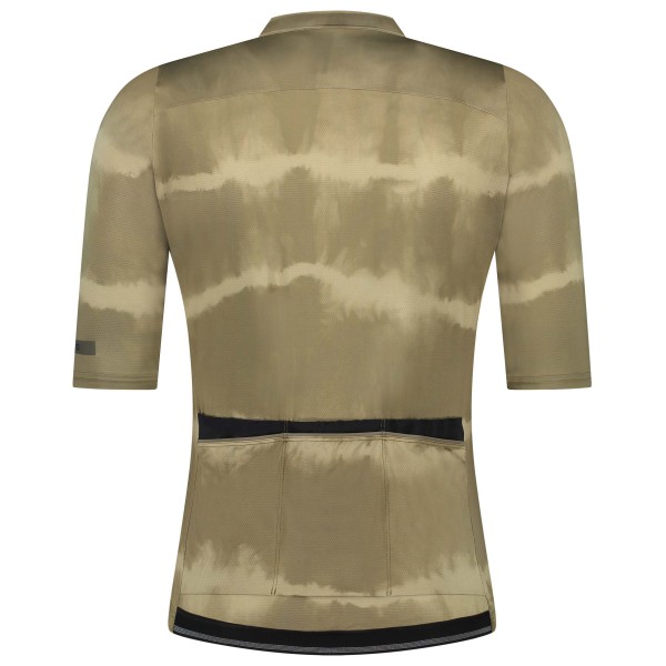 Shimano - Evolve Corsa Short Sleeves Jersey - Maillot de ciclismo