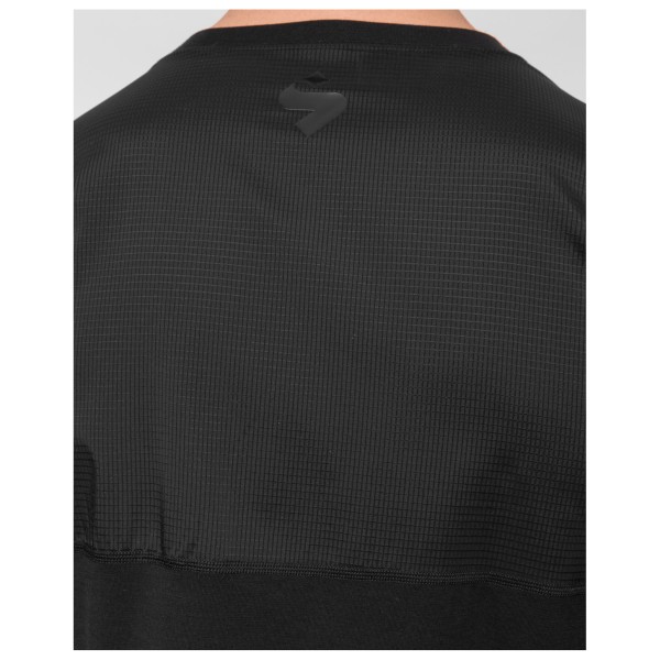Sweet Protection - Hunter Merino Hybrid L/S Jersey - Maillot de ciclismo