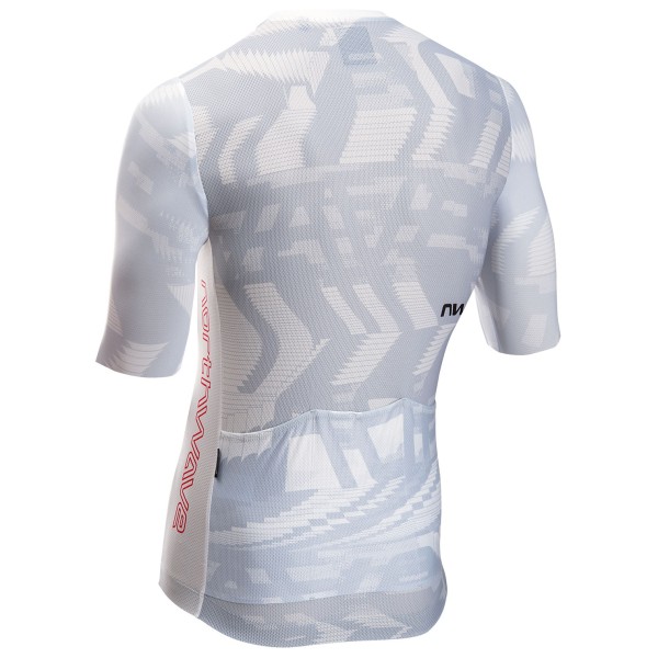 Northwave - Blade Air Jersey Short Sleeve - Cykeltrikå