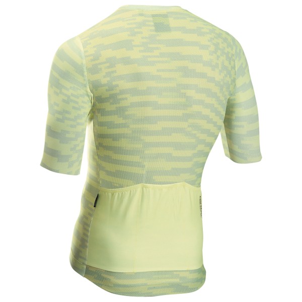 Northwave - Blade Jersey Short Sleeve - Cykeljersey