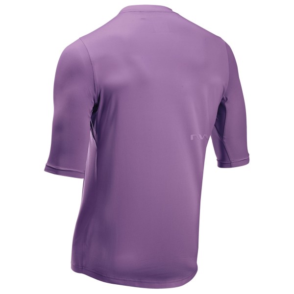 Northwave - Bomb Jersey Short Sleeve - Cycling jersey