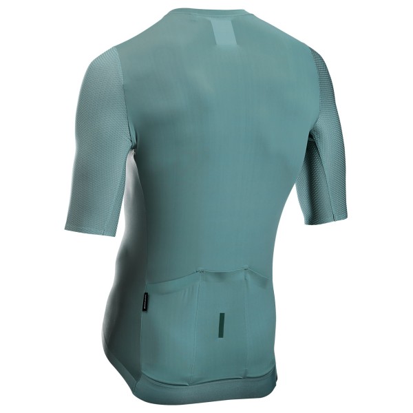 Northwave - Extreme Jersey Short Sleeve - Maillot de ciclismo