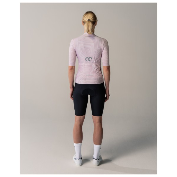 straede - Aerlig Jersey - Cykeljersey