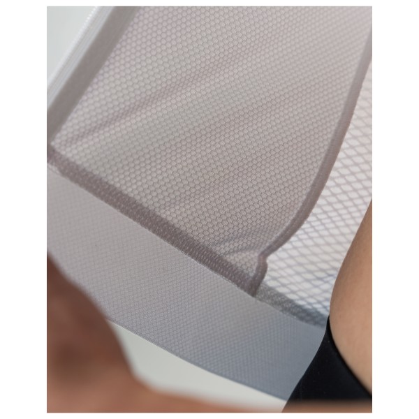 straede - Aerlig Ultralight Jersey - Cykeltrikå