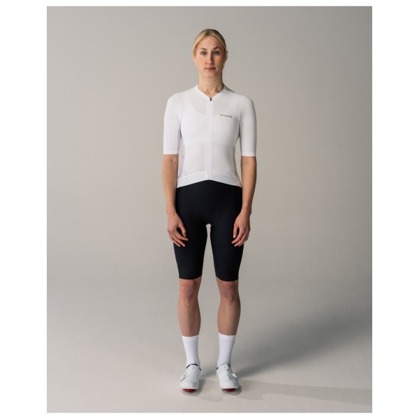 straede - Aerlig Ultralight Jersey - Cykeltrikå