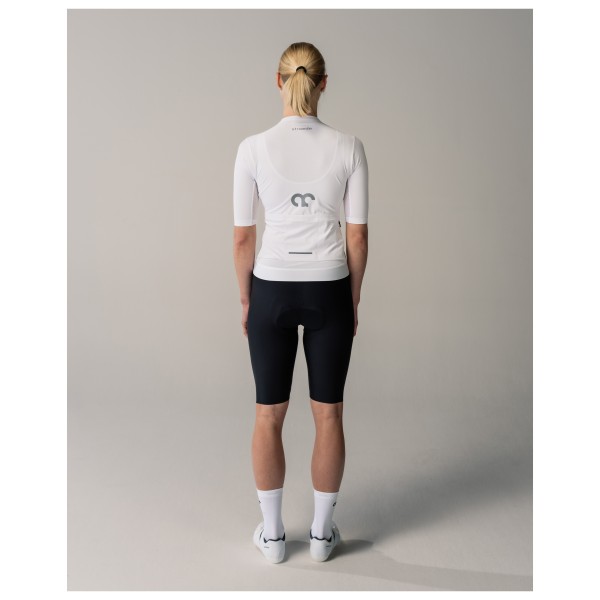 straede - Aerlig Ultralight Jersey - Cykeltrikå