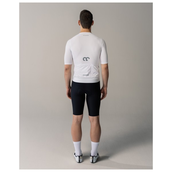 straede - Aerlig Ultralight Jersey - Velotrikot
