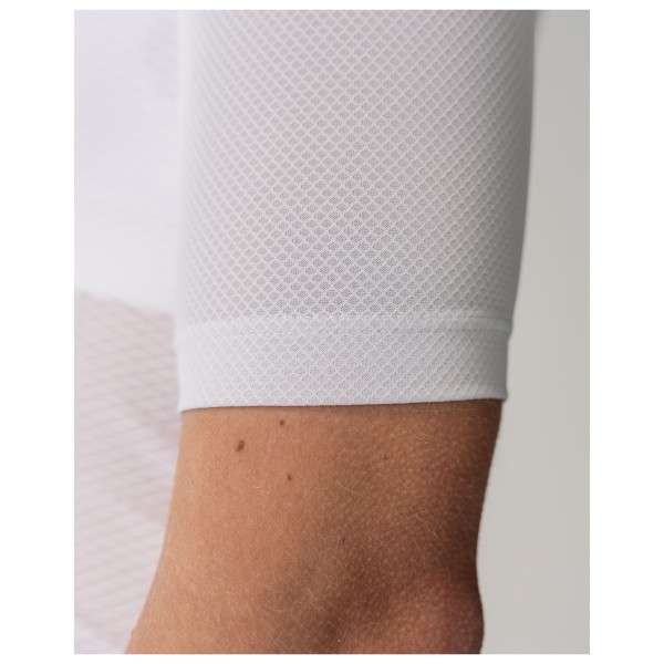 straede - Aerlig Ultralight Jersey - Velotrikot