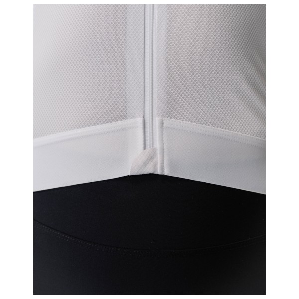 straede - Aerlig Ultralight Jersey - Velotrikot