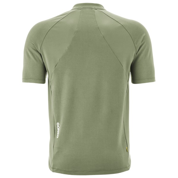Gonso Palai - Maillot de cyclisme Homme | Achat en ligne