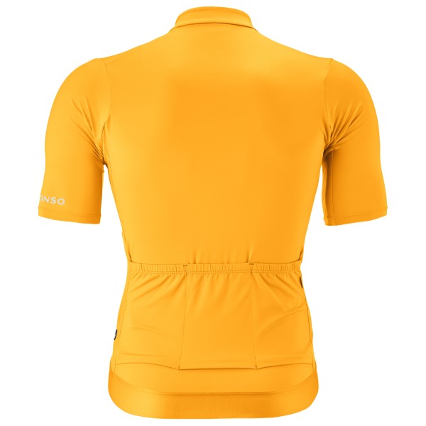 Gonso - Road Jersey - Pyöräilypusero