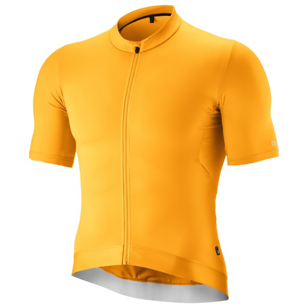 Gonso - Road Jersey - Pyöräilypusero