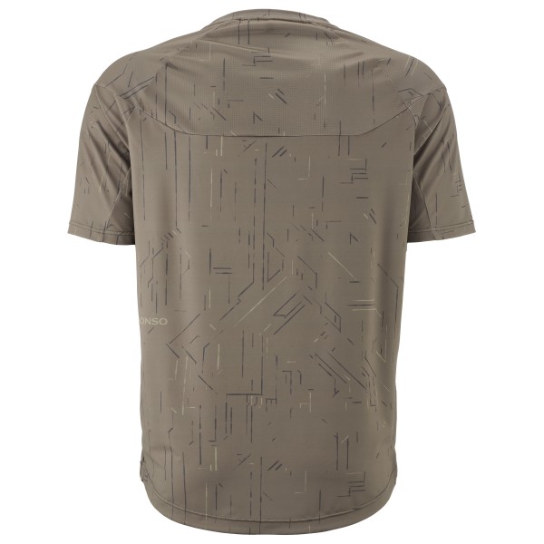 Gonso - Trail Jersey - Pyöräilypusero