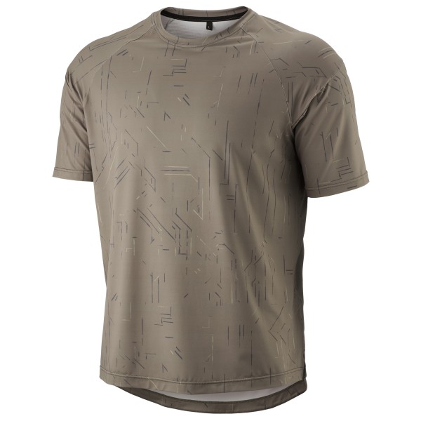 Gonso - Trail Jersey - Pyöräilypusero
