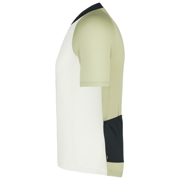Stoic - LofsdalenSt. Bike Jersey - Cycling jersey