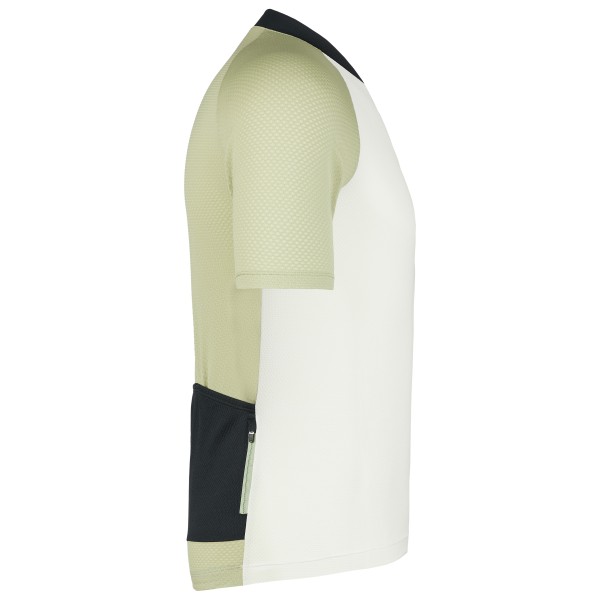 Stoic - LofsdalenSt. Bike Jersey - Cycling jersey