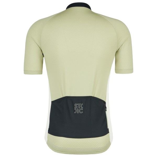 Stoic - LofsdalenSt. Bike Jersey - Cycling jersey