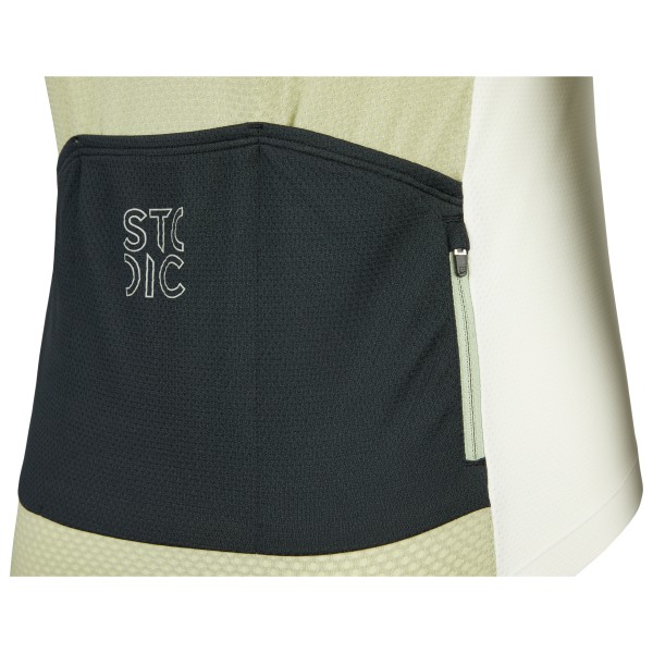Stoic - LofsdalenSt. Bike Jersey - Maillot de ciclismo
