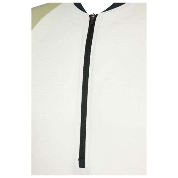 Stoic - LofsdalenSt. Bike Jersey - Velotrikot