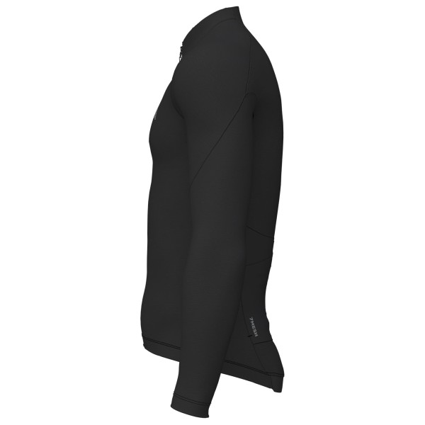 7mesh - Ashlu Merino Jersey L/S - Fietsshirt