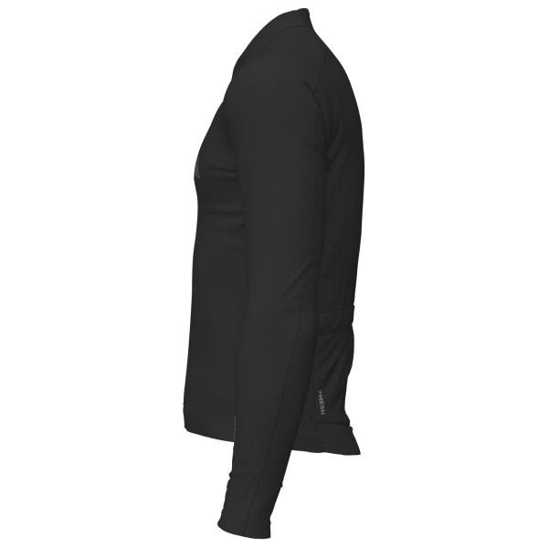 7mesh - Atlas Jersey L/S - Cykeljersey