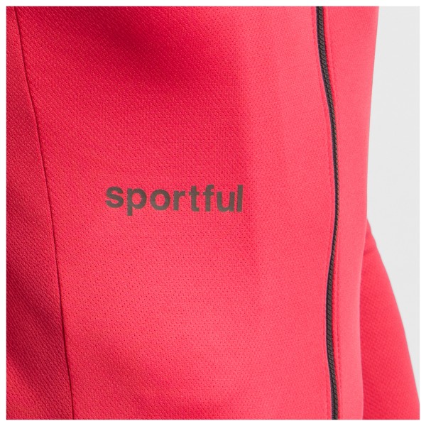 Sportful - Classic Thermal Jersey - Cykeljersey