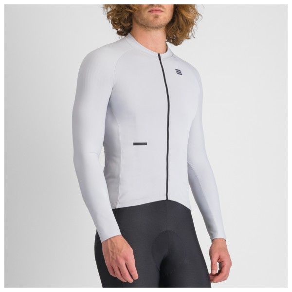 Sportful - Supernova Thermal Jersey - Velotrikot