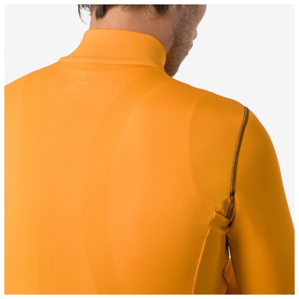 Castelli - Unlimited Trail 2 Jersey - Velotrikot