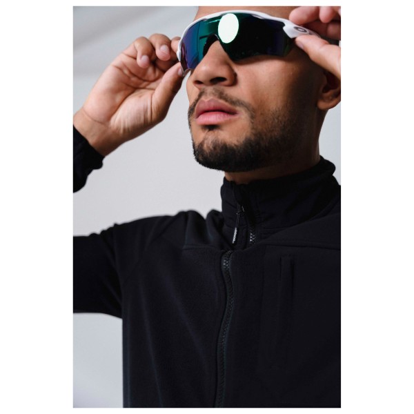 Gonso - Adventure Jersey Fleece - Cycling jersey