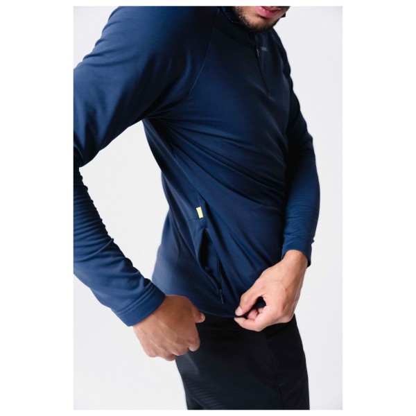 Gonso - Essential Jersey Longsleeve - Maillot de ciclismo